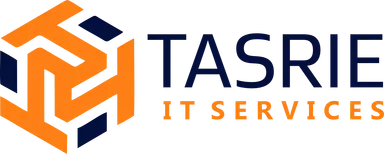 Tasrie IT Services logo